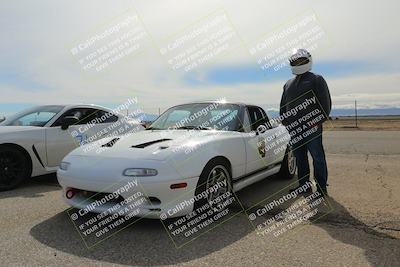 media/Feb-3 Lotus Club of SoCal (Sat) [[bd5762305a]]/Around the Pits/